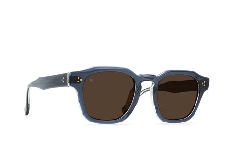 Raen Rune Sunglasses: The Perfect Gift for Every Occasion
